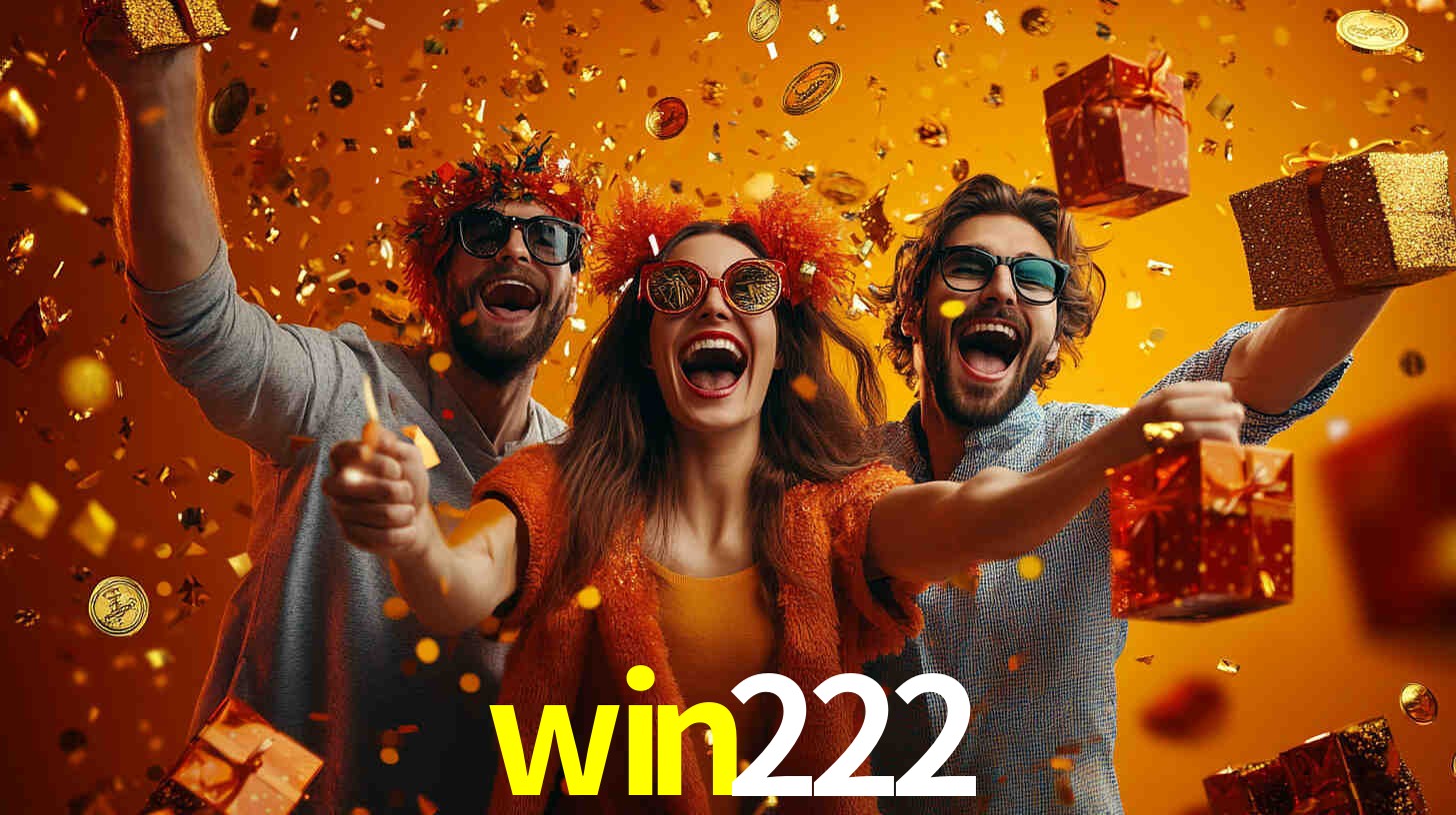 Tournaments win222