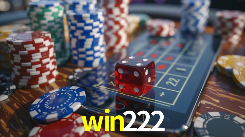 Instant EasyPaisa win222