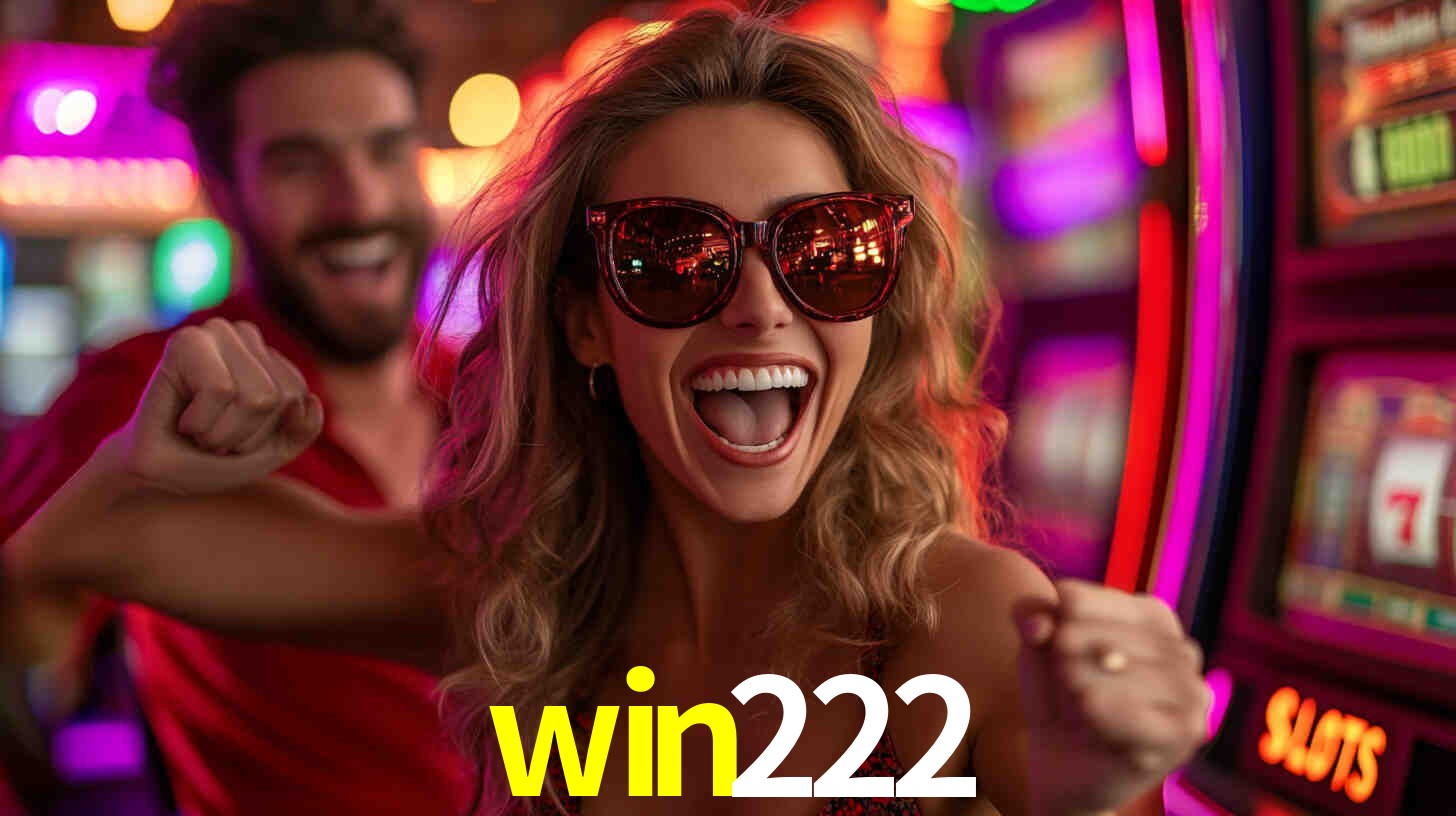 A Emoção da Loteria na win222: Uma Chance de Mudança de Vida