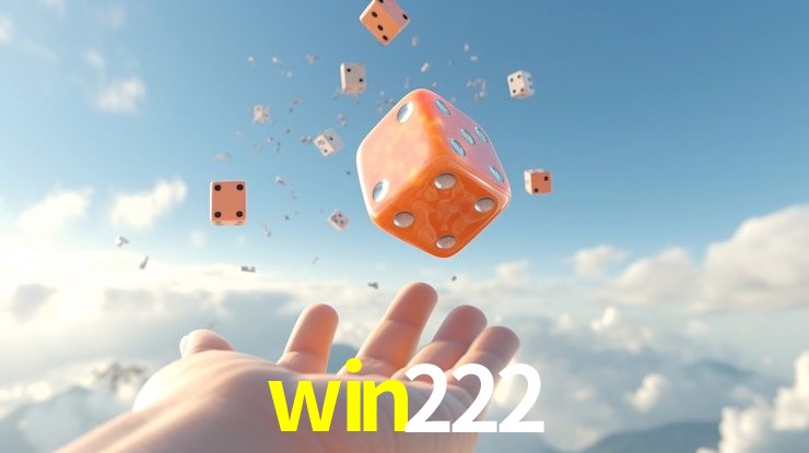 Game Providers win222