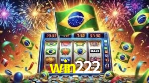 Player Reviews win222