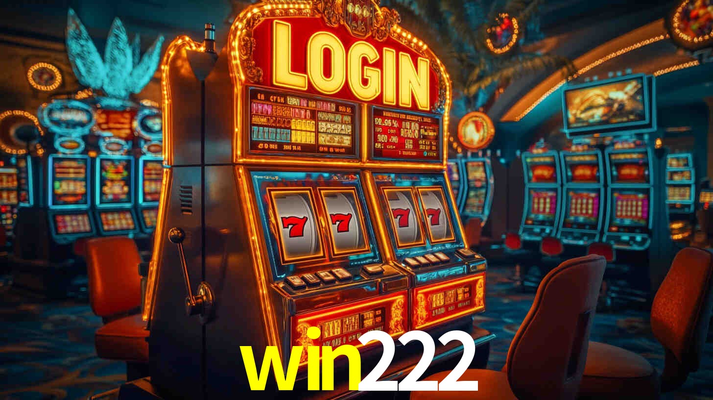 win222,win222.com