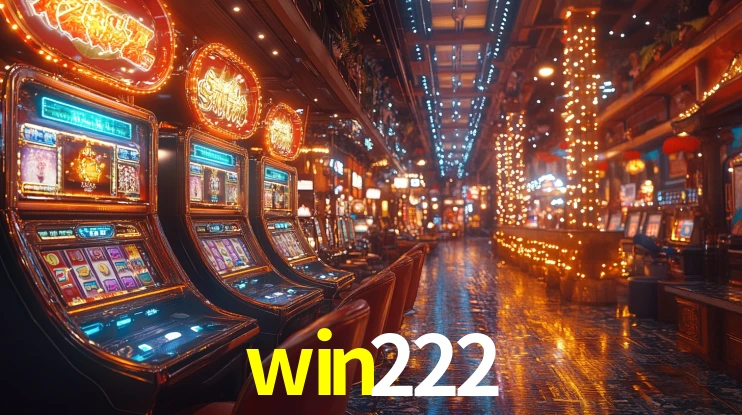 win222: Jogue Crash e Experimente Alta Recompensa Instantânea
