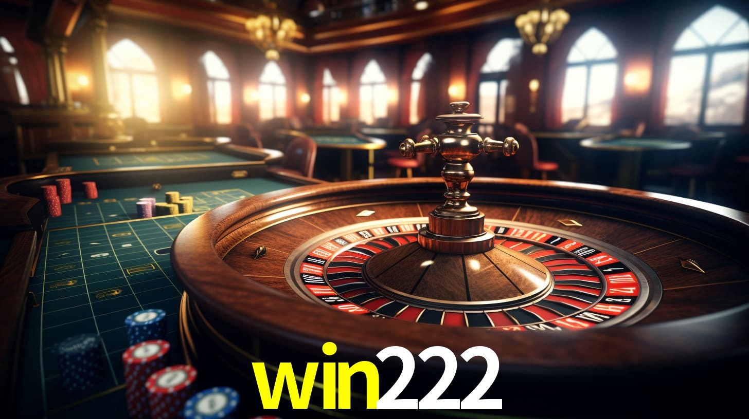 Tournaments win222