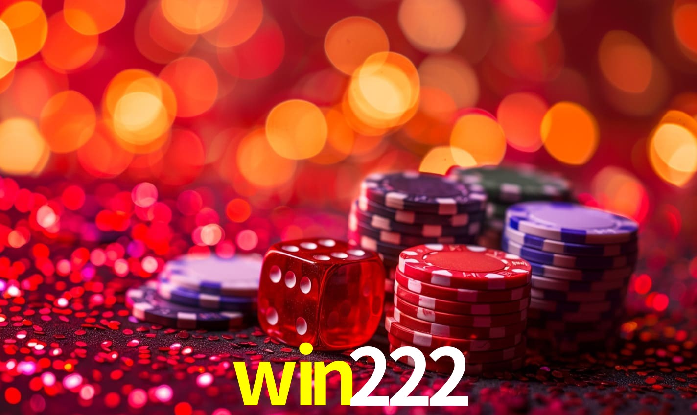 A Emoção da Loteria na win222: Uma Chance de Mudança de Vida