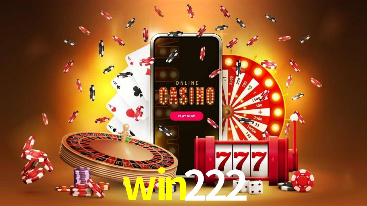 Design Responsivo win222
