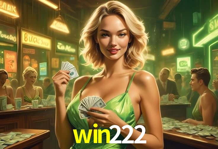 Inovações de Jogos na win222: O Futuro das Experiências Interativas