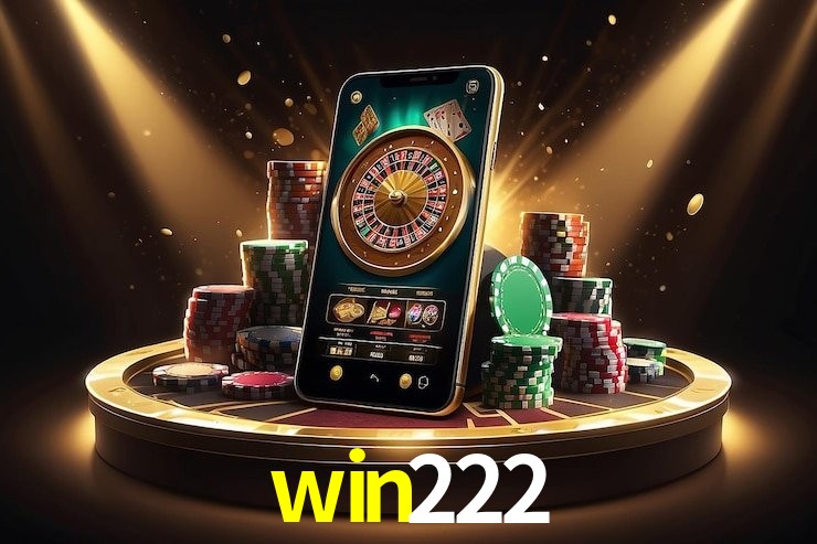 Promoções Sazonais win222