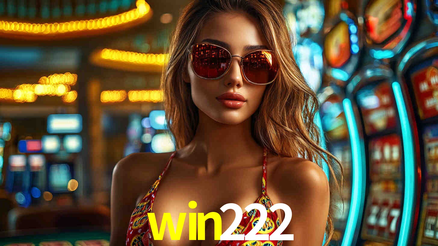 Explore as vantagens do win222: serviço profissional e confiabilidade