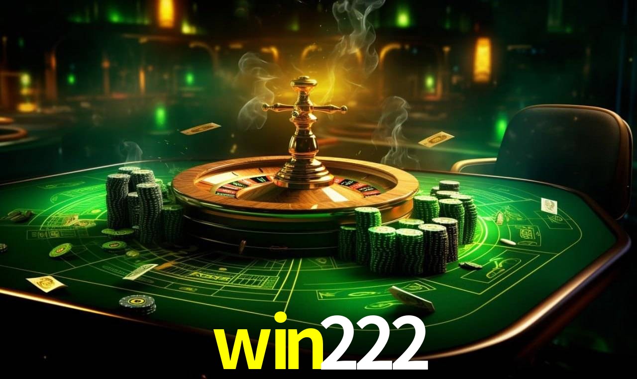 win222 Logo 2