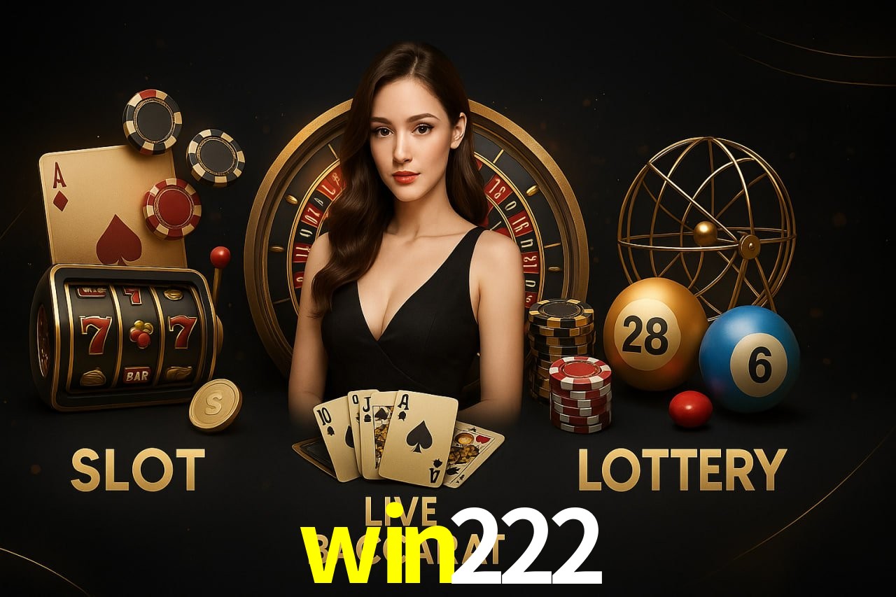 Plataforma win222 - PIX Instantâneo