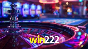 Avaliações dos Jogadores win222