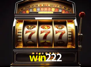 Inovações de Jogos na win222: O Futuro das Experiências Interativas