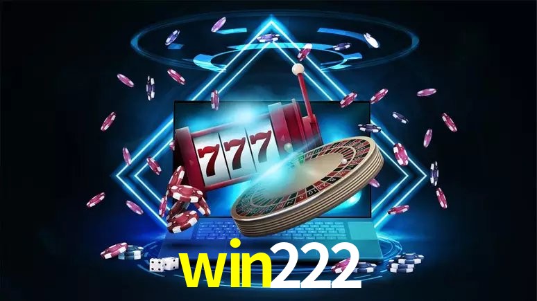 Integração de APIs win222