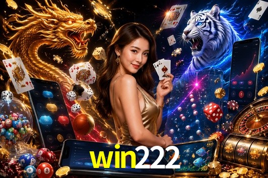 Basketball Betting win222