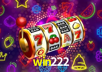 A Emoção da Loteria na win222: Uma Chance de Mudança de Vida