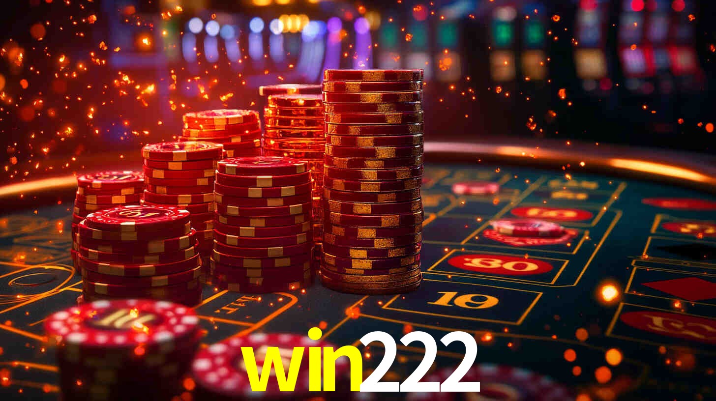 Ofertas Imperdíveis na win222: Promoções e Bônus Que Valem a Pena
