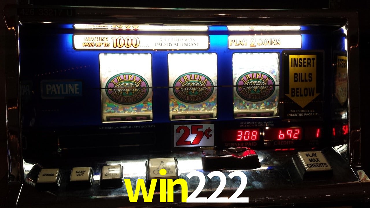 Spaceman Game win222