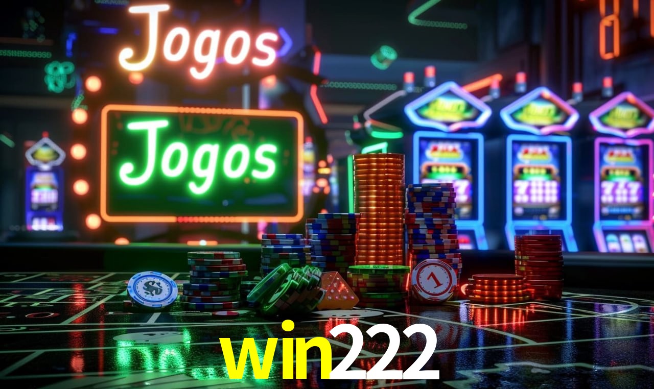 Cash Out win222