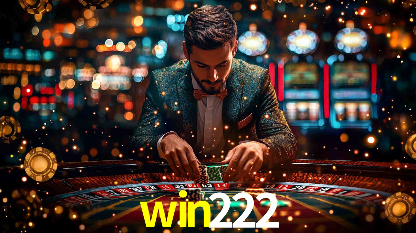 win222