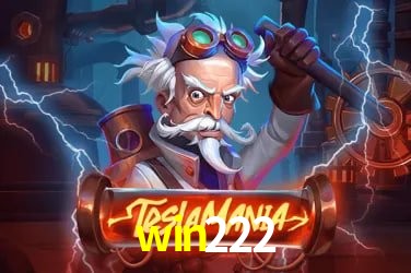 Sistemas de Segurança win222