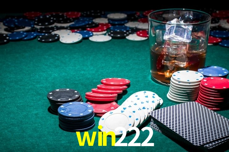 Estatísticas Crash Games win222