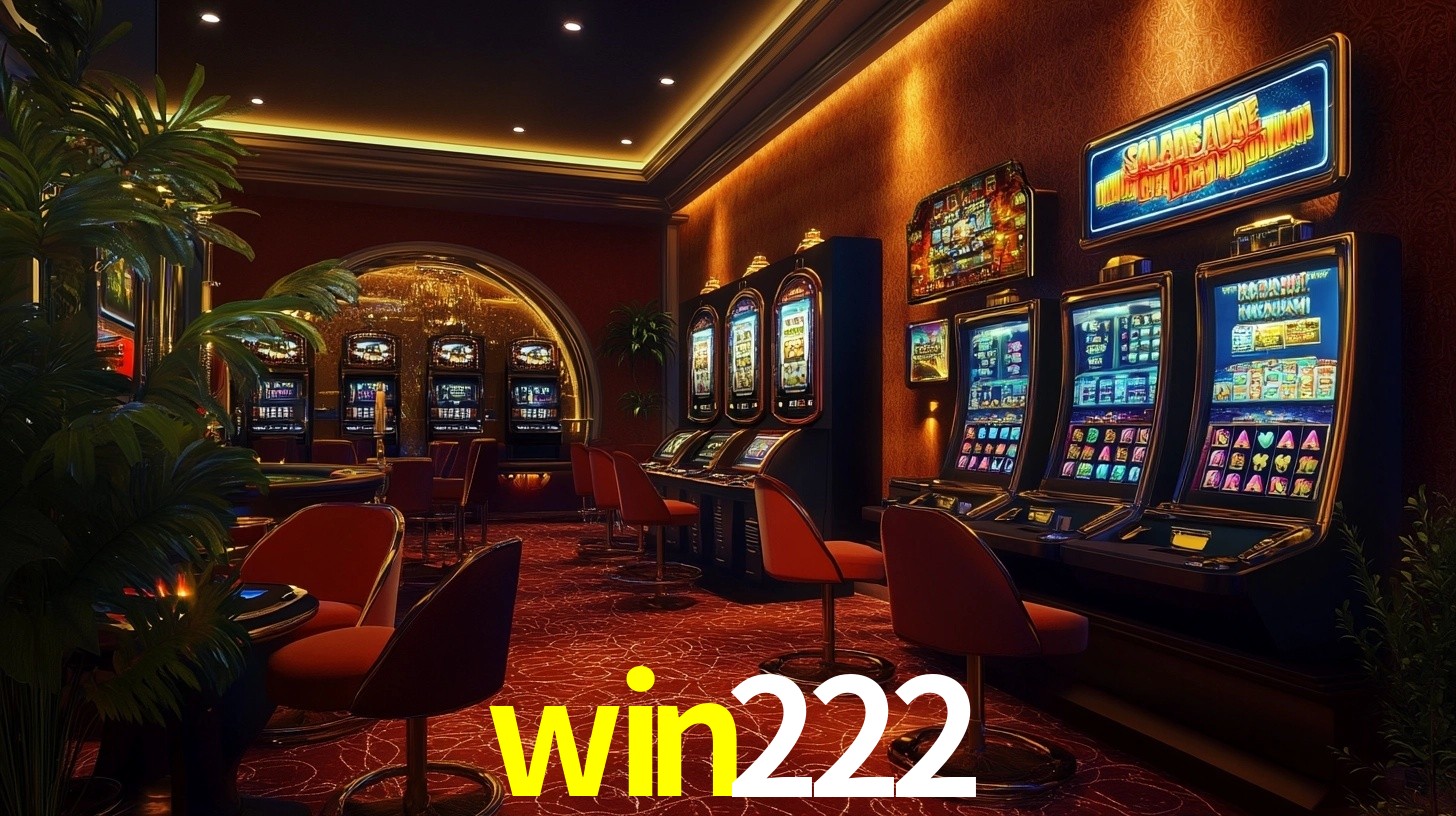 Instant EasyPaisa win222