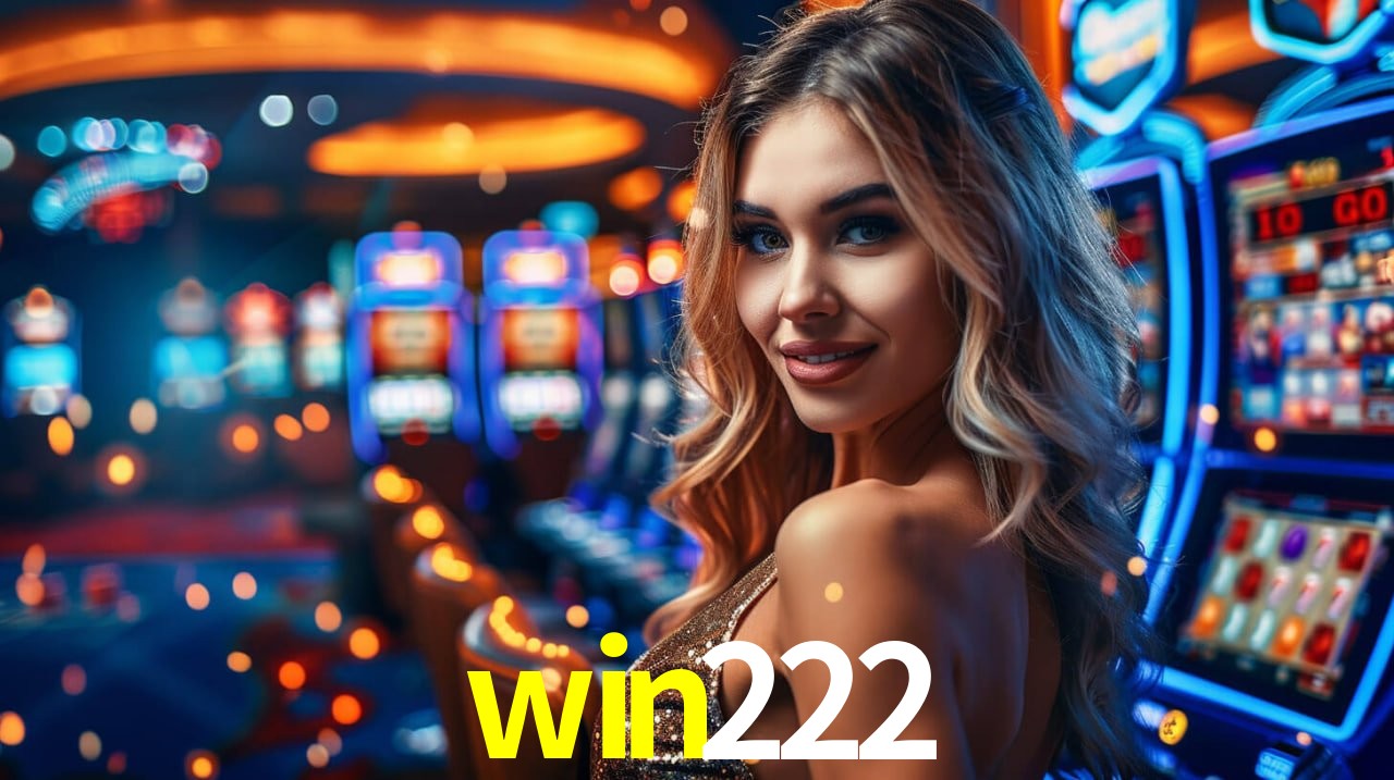 Bonus Features win222