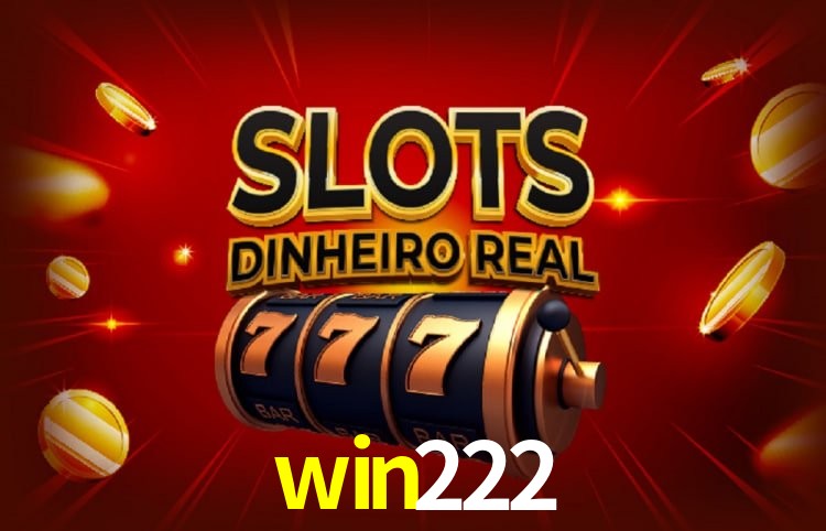 Loteria win222 - Mega-Sena online