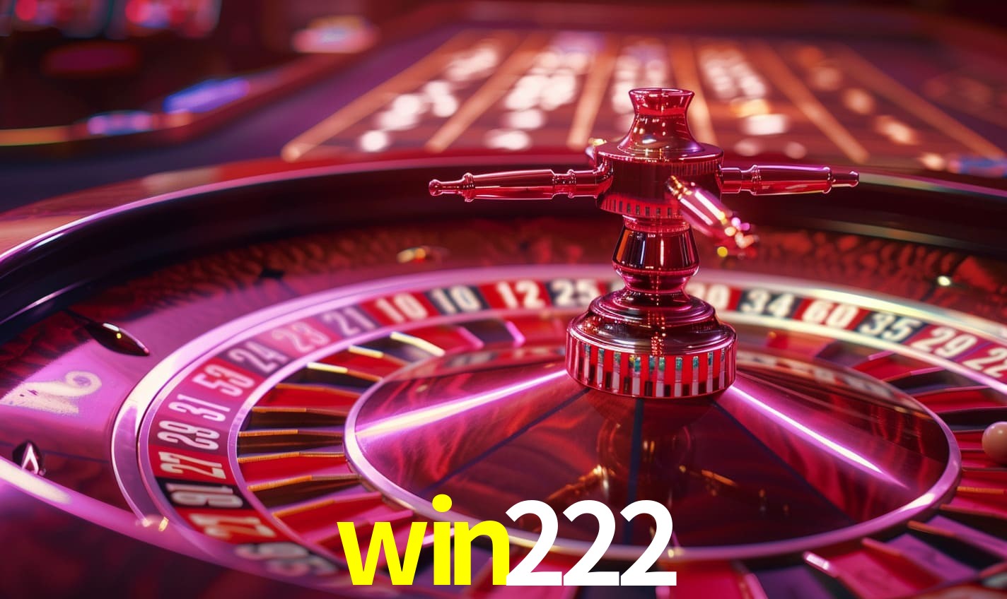 win222 Download Oficial