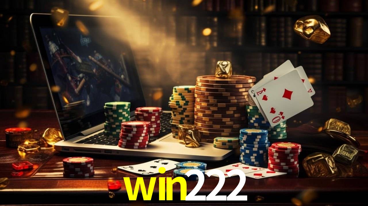 Jogo Spaceman win222
