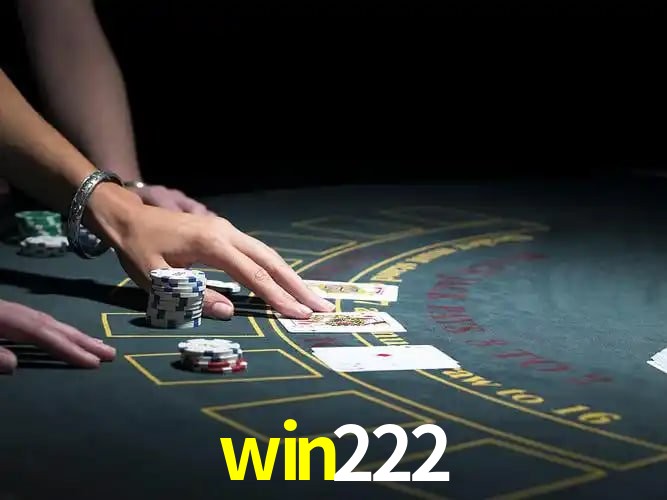 Loteria win222 - Lotofácil diária