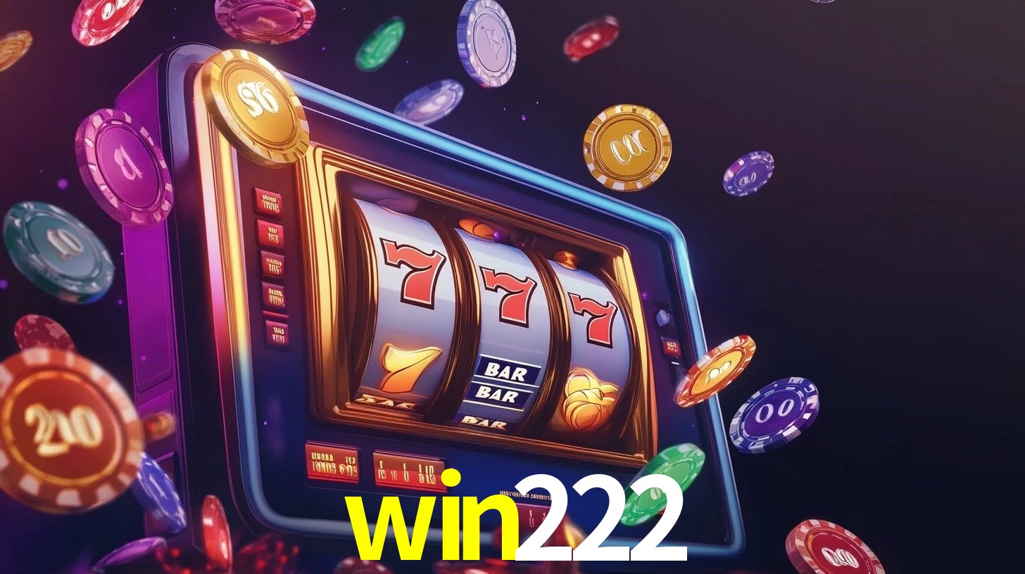 Exclusive Games win222