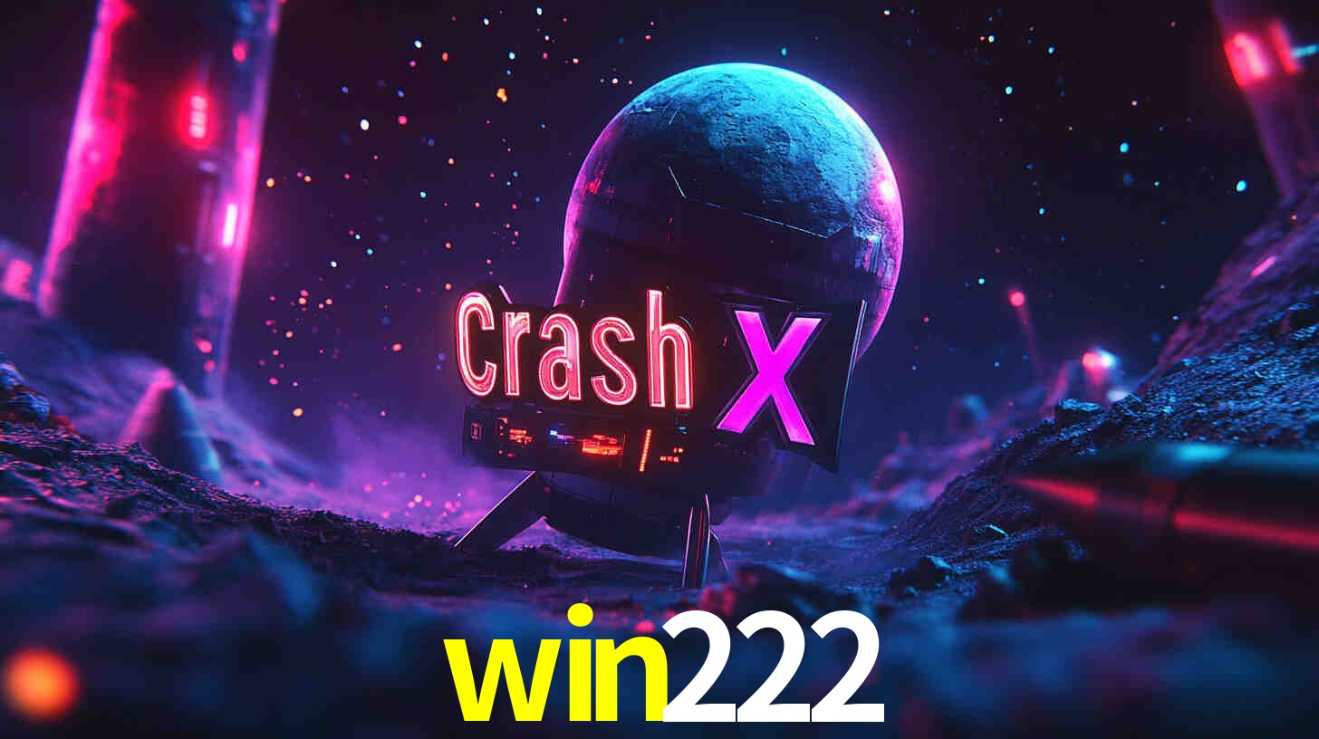 A Experiência Imersiva dos Cassinos Ao Vivo no win222