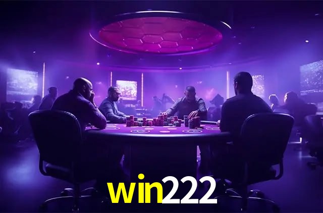 Diretório de Jogos win222