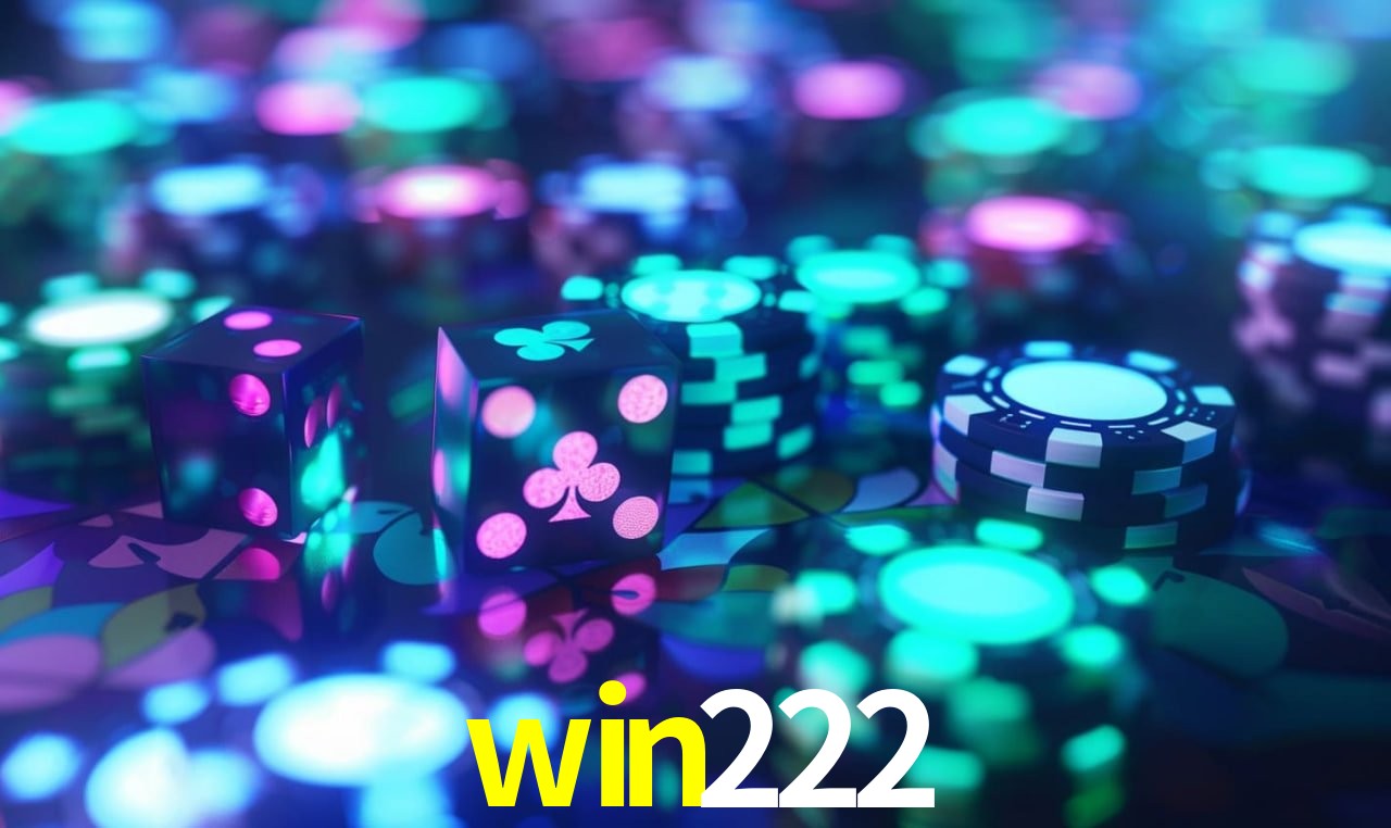 Jogo Aviator win222