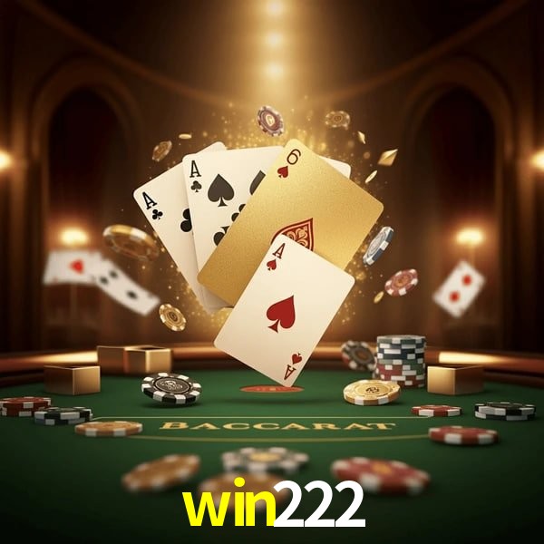 Roulette Table win222