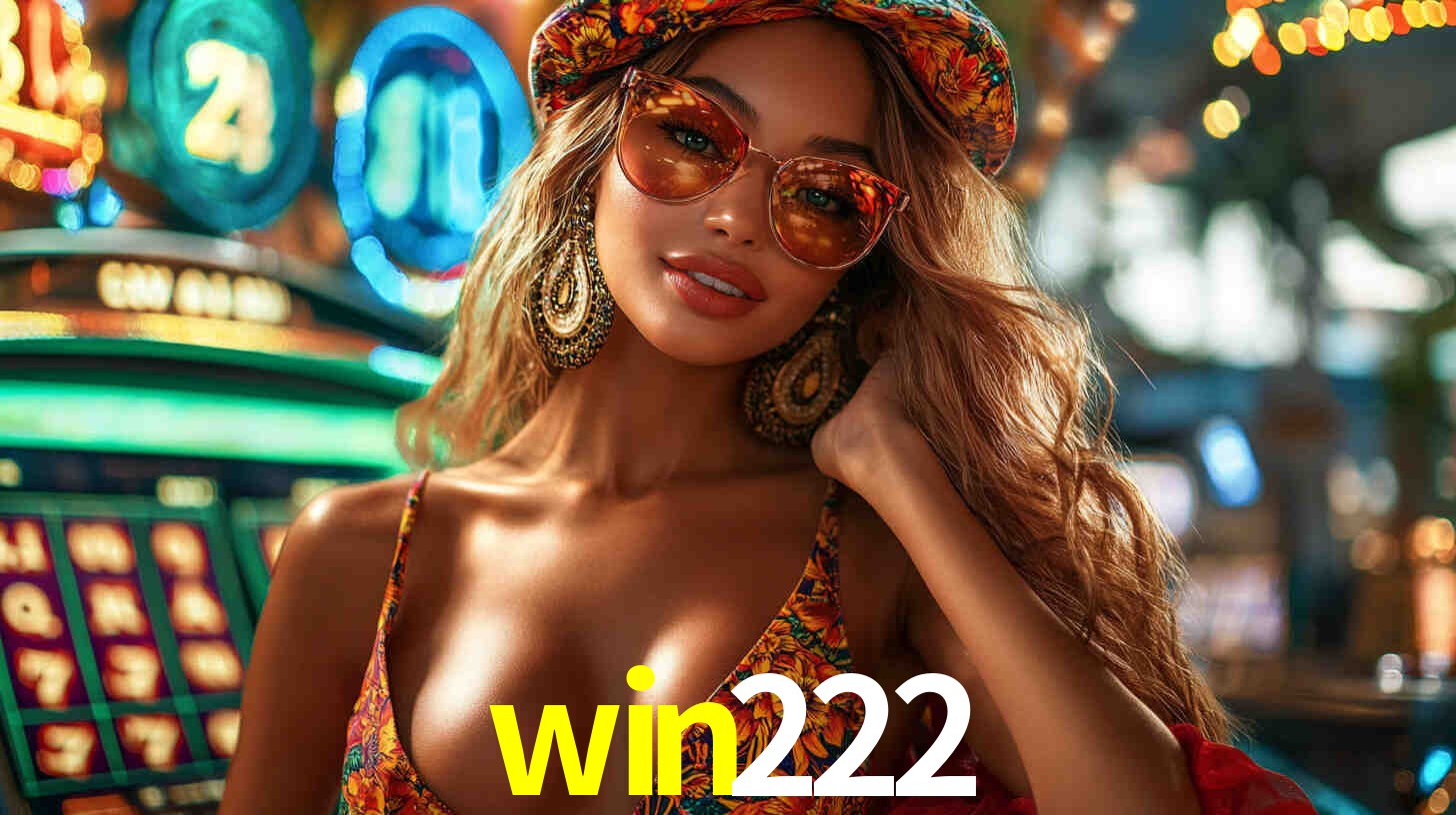 win222,win222.com