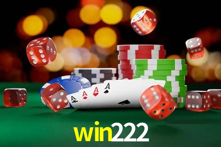 Segurança 2FA win222