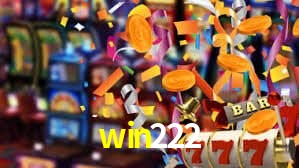 Apostas Ao Vivo win222