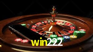 Aviator Game win222
