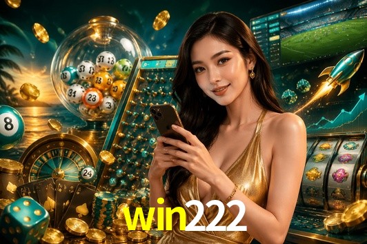 Account Benefits win222