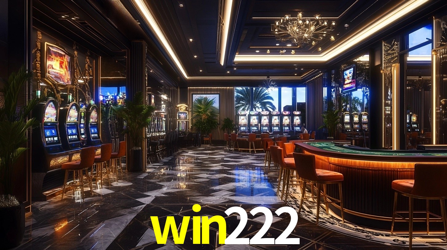 win222
