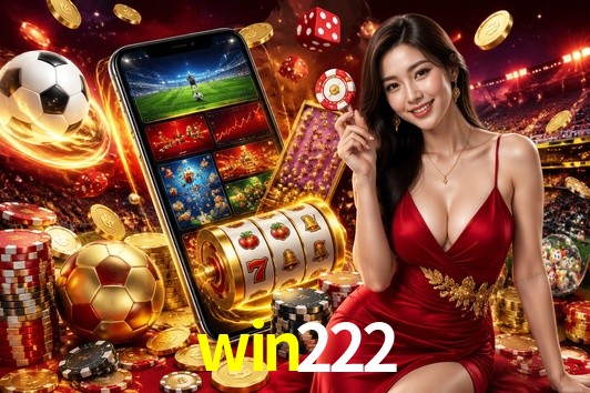 Football Betting win222