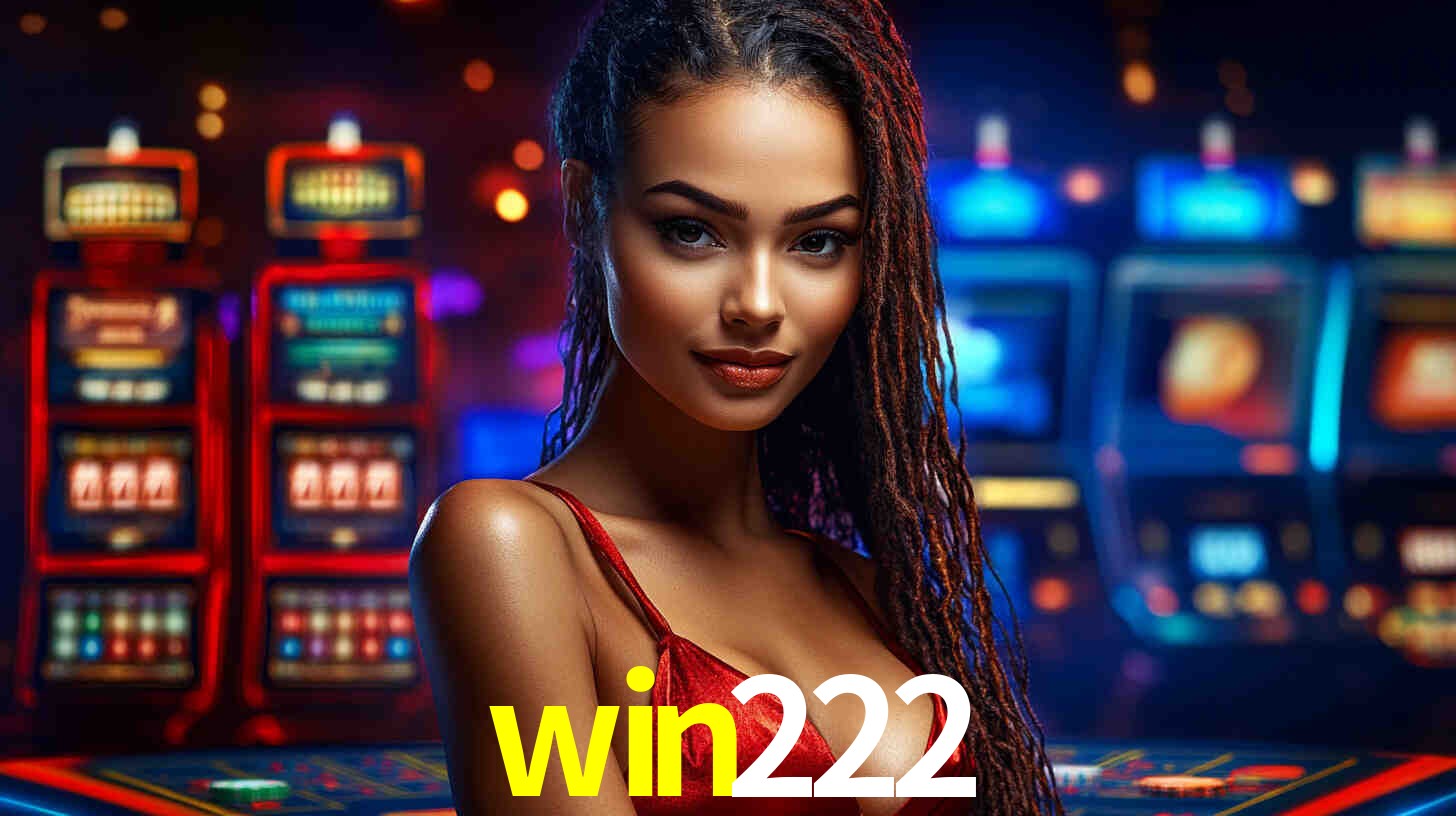Descubra o Programa VIP da win222: Vantagens Exclusivas para Jogadores