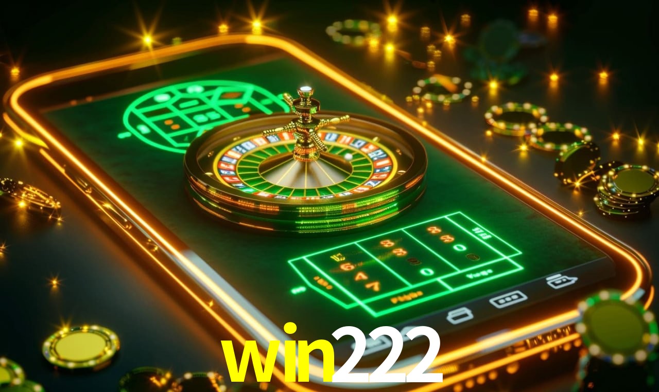 win222 Instalar Logo 3