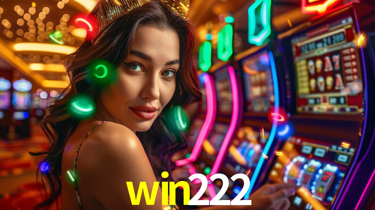 Downloads Verificados win222