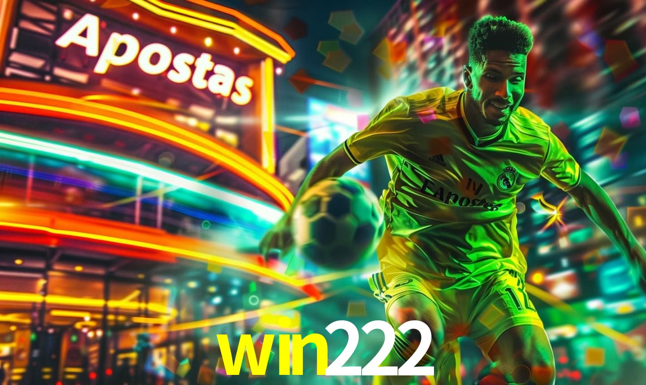 Login Seguro win222