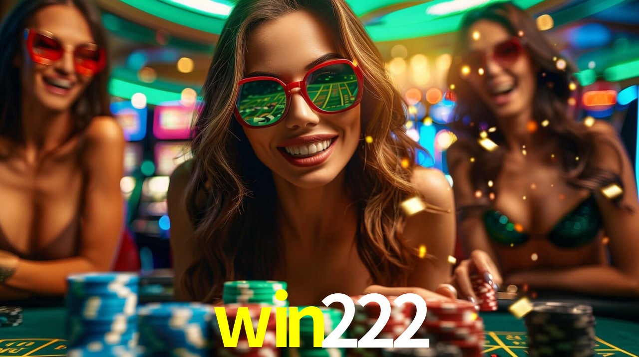 Tennis Betting win222