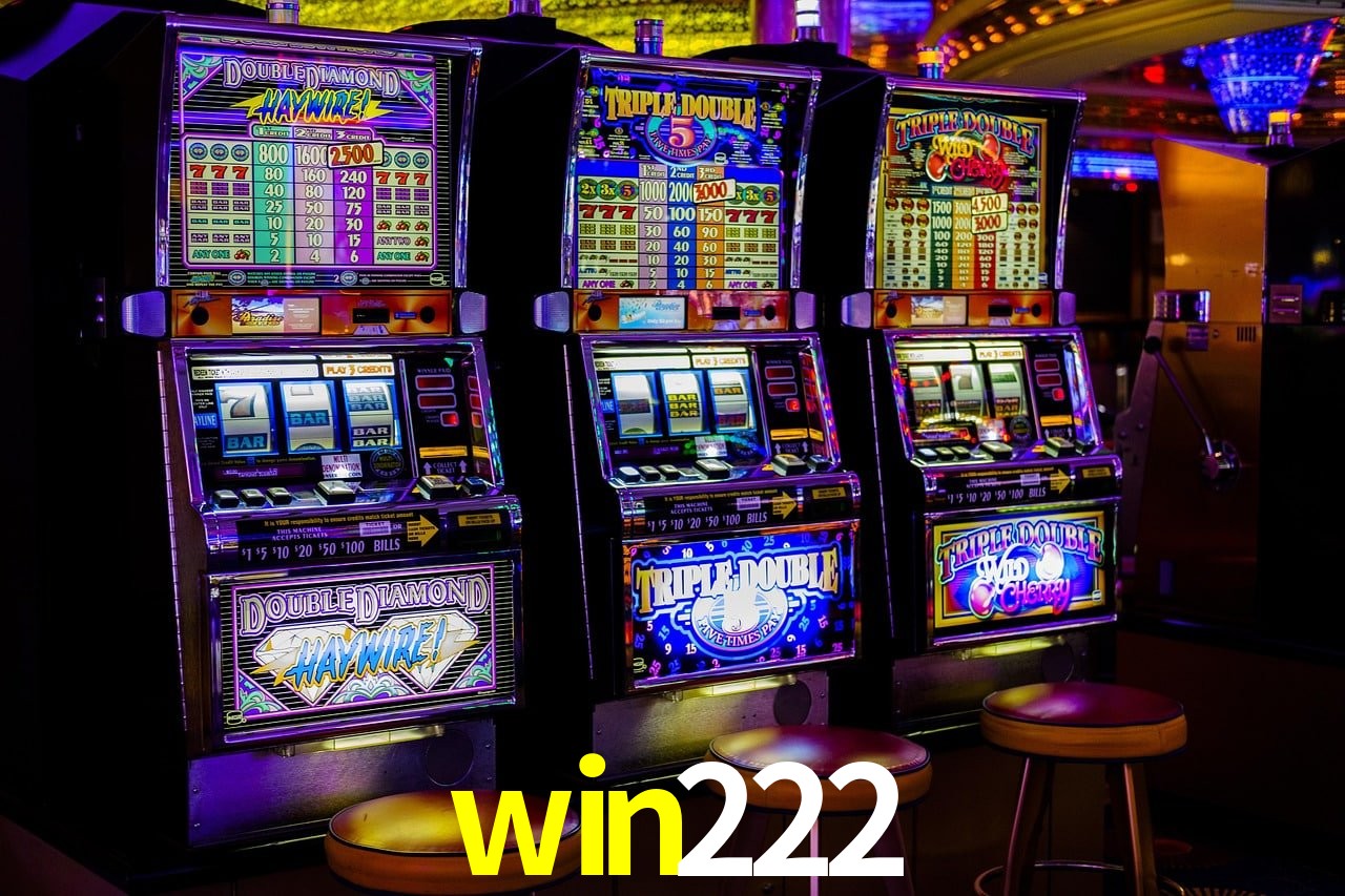 Apostas de Basquete win222